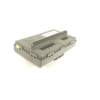 MODULO ELECTRONICO 97255P4031 
