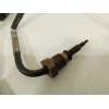 SENSOR 04L906088CE 1J0973802 