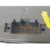 MODULO ELECTRONICO 3Q0907338E 