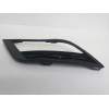 REJILLA PARAGOLPES IZQUIERDA 6J0853665F 