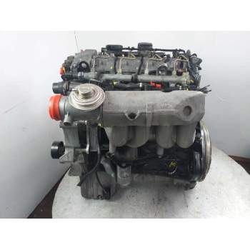 MOTOR COMPLETO 611961 