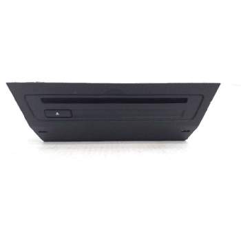 SISTEMA AUDIO / RADIO CD DA6C669G0D 