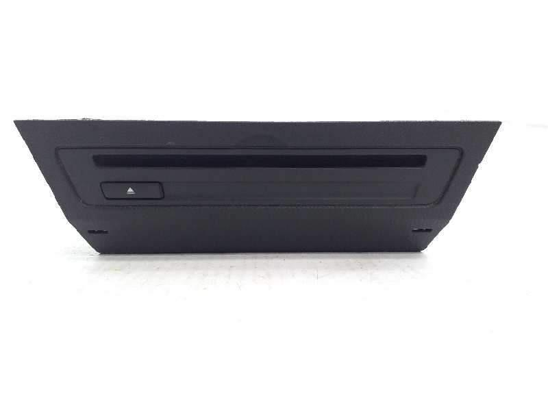 SISTEMA AUDIO / RADIO CD DA6C669G0D 