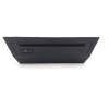 SISTEMA AUDIO / RADIO CD DA6C669G0D 