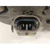 FARO ANTINIEBLA DERECHO 7L6941700B 