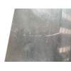 ALERON TRASERO 872102Y000 