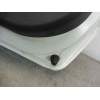 PORTON TRASERO 737001W220 