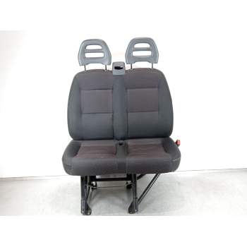 ASIENTO DELANTERO DERECHO 031008922511A 
