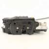 CERRADURA PUERTA DELANTERA IZQUIERDA 5K1837015B 