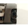 ALTERNADOR 13502582 