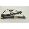 ELEVALUNAS DELANTERO IZQUIERDO 5TA837461 5Q0959802B 