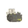 CAJA MARIPOSA 3510003HA0 0280750680 