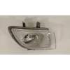FARO ANTINIEBLA DERECHO 922022L000 