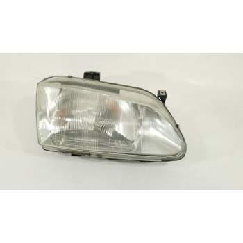 FARO DERECHO 7701040683 