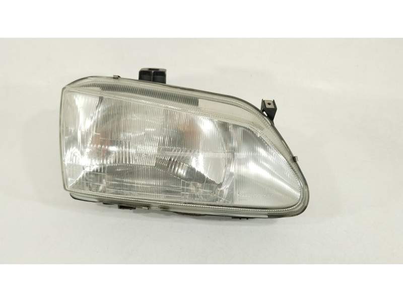FARO DERECHO 7701040683 