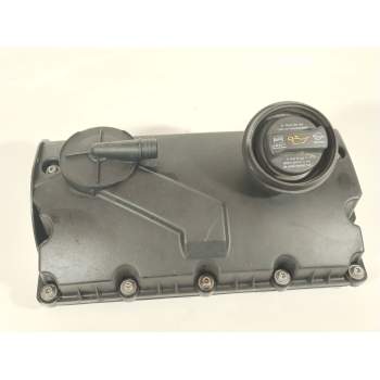 TAPA BALANCINES 03G103469 038103475P 038103475N