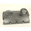 TAPA BALANCINES 03G103469 038103475P 038103475N