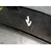 ALETIN DELANTERO IZQUIERDO 638114EA0A 