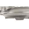 TAPA EXTERIOR COMBUSTIBLE 51177238100 11884410 41007300931