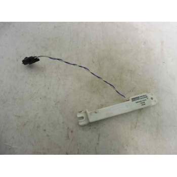 MODULO ELECTRONICO A2C53158506 28590000TR 