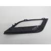 REJILLA PARAGOLPES IZQUIERDA 6J0853665F 