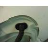 PORTON TRASERO 737001W220 