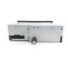 SISTEMA AUDIO / RADIO CD DA6C669G0D 