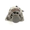 ALTERNADOR 373002A401 