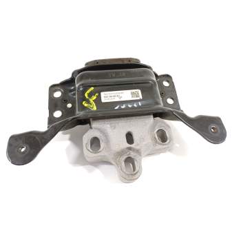 SOPORTE CAMBIO 5Q0199555BJ 