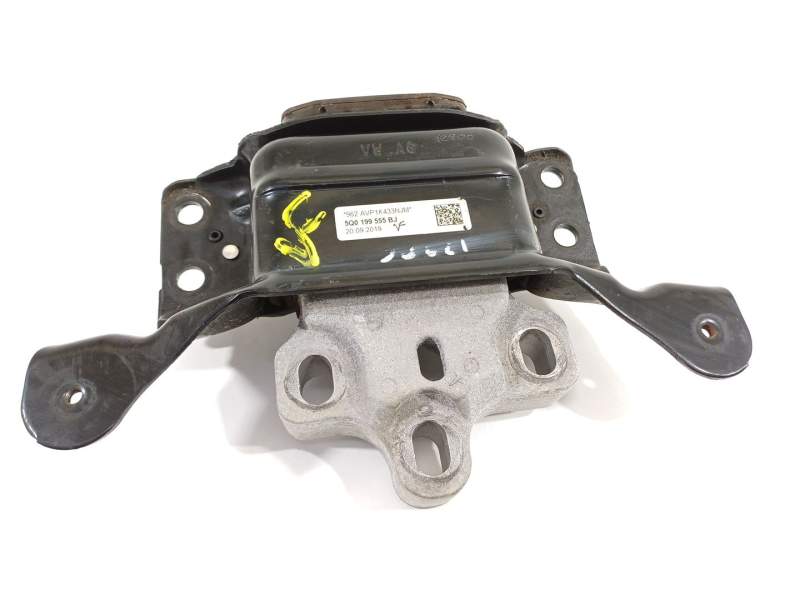 SOPORTE CAMBIO 5Q0199555BJ 