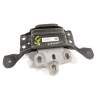SOPORTE CAMBIO 5Q0199555BJ 