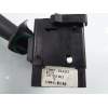 MANDO LIMPIA 8200420148 
