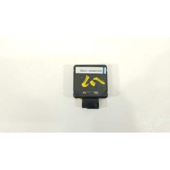 MODULO ELECTRONICO DE8T19H463DA DE8T19H463DC