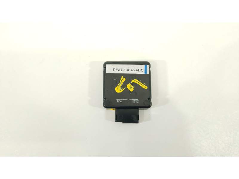 MODULO ELECTRONICO DE8T19H463DA DE8T19H463DC