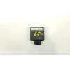 MODULO ELECTRONICO DE8T19H463DA DE8T19H463DC