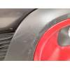 PARAGOLPES DELANTERO 9813378877 