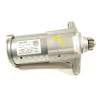 MOTOR ARRANQUE 02E911022H 