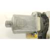 ELEVALUNAS DELANTERO IZQUIERDO 5TA837461 5Q0959802B 