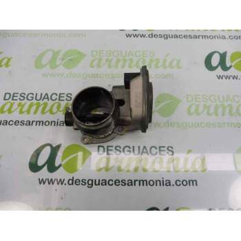 CAJA MARIPOSA 780437301 