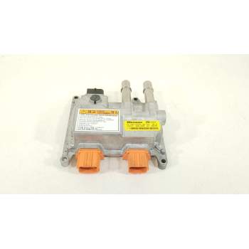 MODULO ELECTRONICO 461903D100 