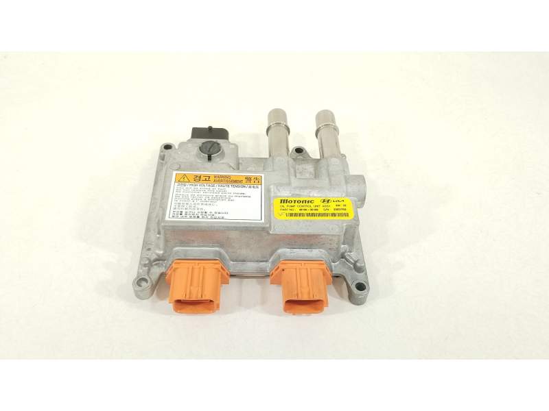 MODULO ELECTRONICO 461903D100 