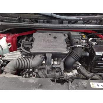 MOTOR COMPLETO G3LD 