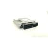 CENTRALITA MOTOR UCE 7807827 0281013536 7807946