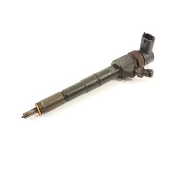 INYECTOR 0445110327  OEM 0445110327