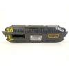 MANDO CLIMATIZADOR AM5T18C612BH 