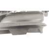 TAPA EXTERIOR COMBUSTIBLE 51177238100 11884410 41007300931