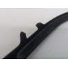 REJILLA PARAGOLPES IZQUIERDA 6J0853665F 