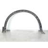 ALETIN DELANTERO IZQUIERDO 638114EA0A 