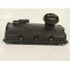 TAPA BALANCINES 03G103469 038103475P 038103475N