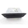 SISTEMA AUDIO / RADIO CD DA6C669G0D 